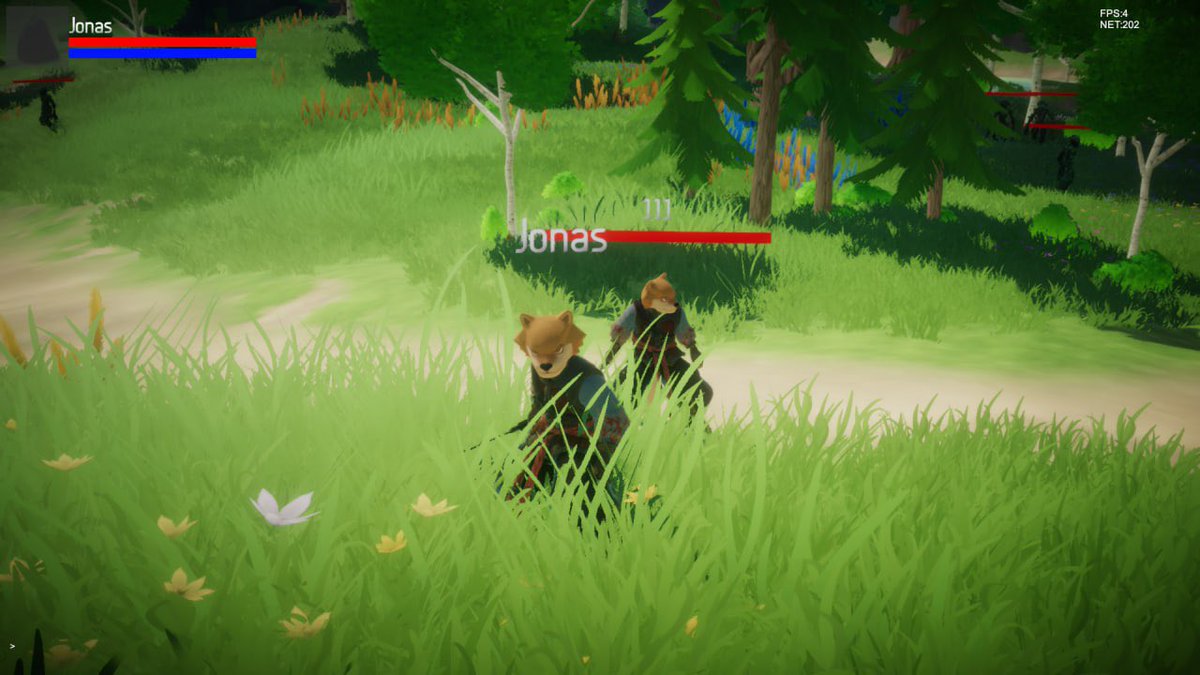 INUStoken's tweet photo. Grass assassins   
#ShibaArmy &amp; #InusArmy https://t.co/jgwhcSxmlY