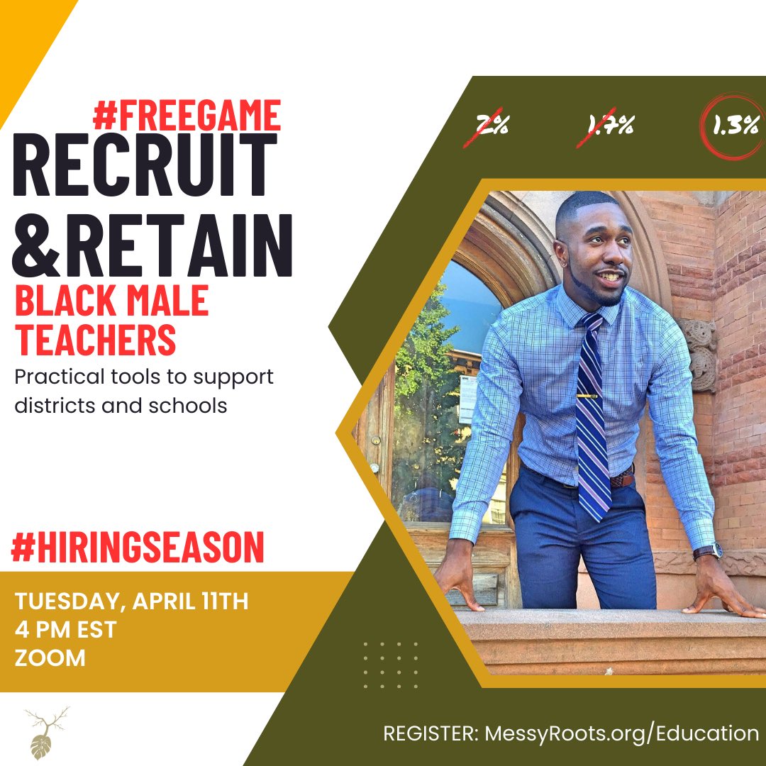 ScholarSquire's tweet photo. #freegame #HiringSeason https://t.co/89DPy1cUe5
#ReachOne https://t.co/wQdostOMs0