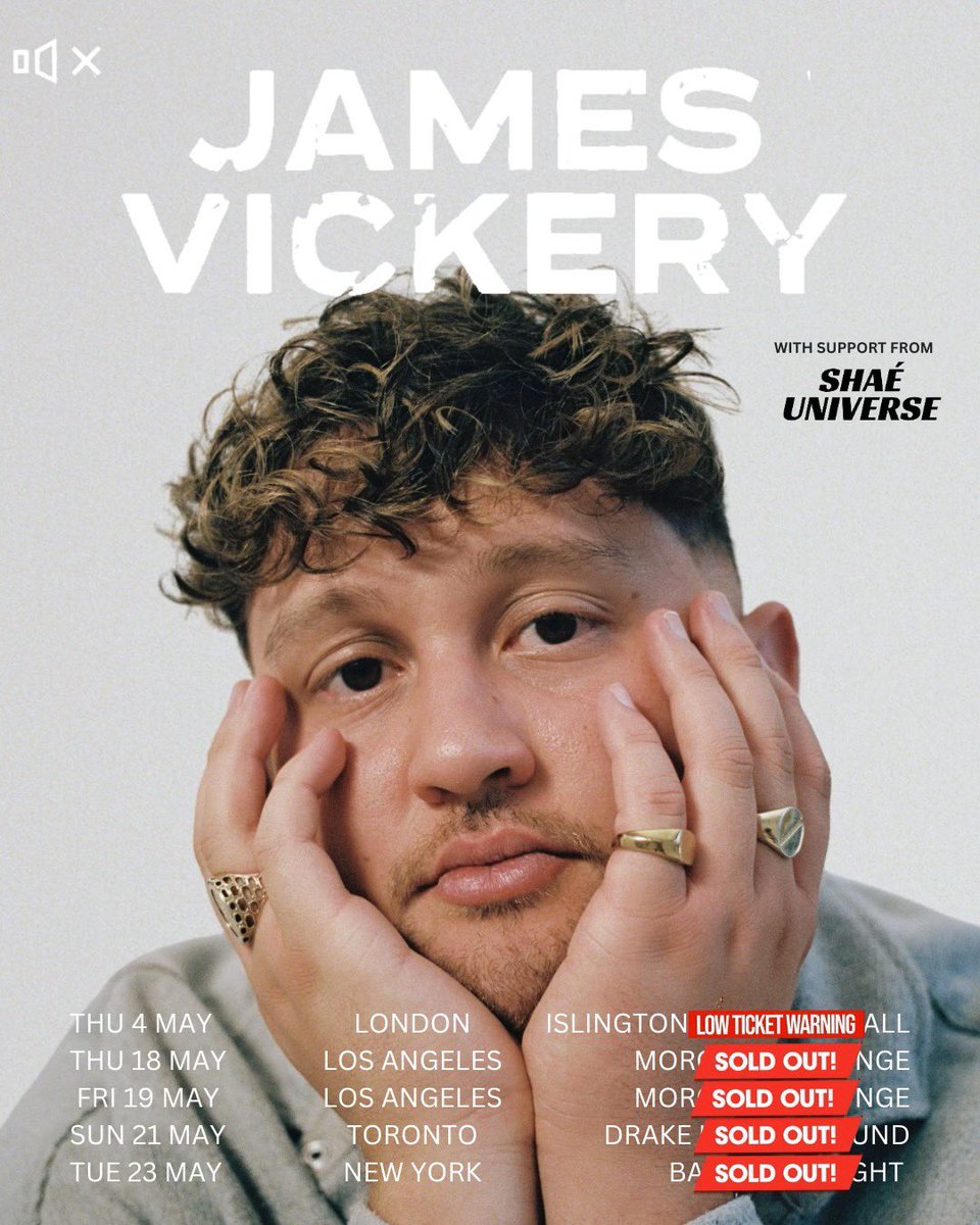 Kei manifested it 😭
we’re going on tour babyyyy 🇬🇧🇺🇸