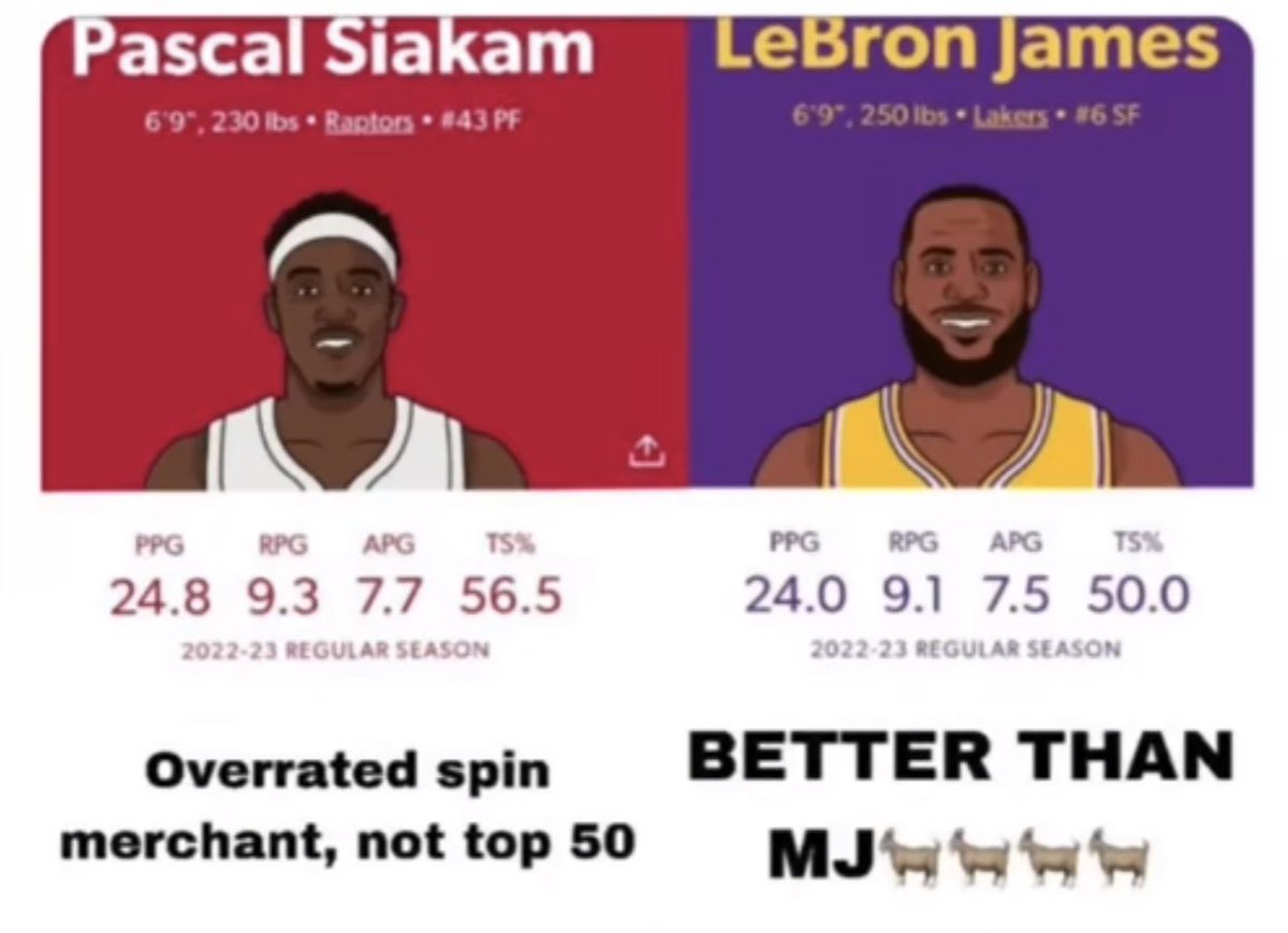 Suspect Sports tweet media