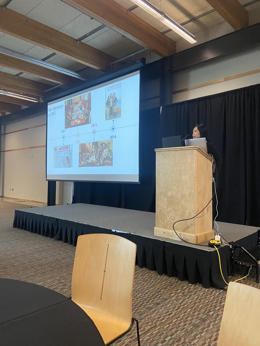 Please join us for a workshop from <a href="/ResearchDiets/">Research Diets Inc.</a> 🐀🐁🍎🔬
