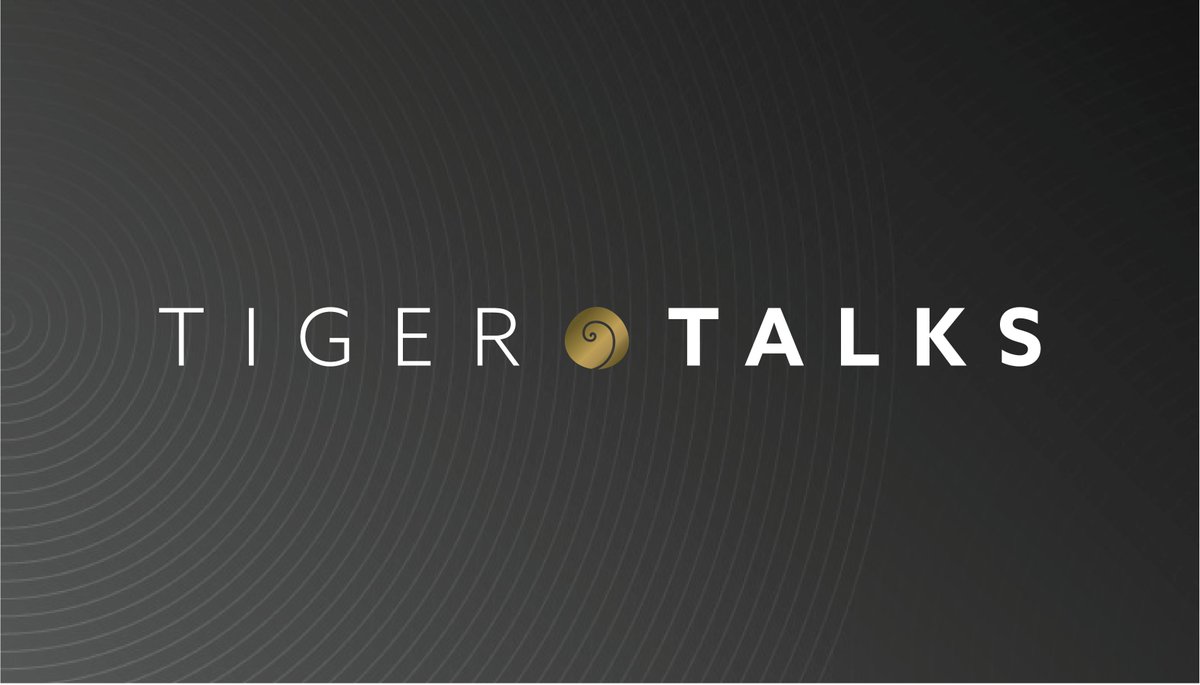 To learn more about recent dislocations in the #banking sector, #TIGER21 hosted “Unpacking the Current Banking Crisis,” a virtual TIGER Talk featuring <a href="/rajdate/">Raj Date</a> of Fenway Summer and moderated by NYC TIGER 21 Chair <a href="/LorinePendleton/">Lorine Pendleton</a>. Learn more: bit.ly/3KfLaBF