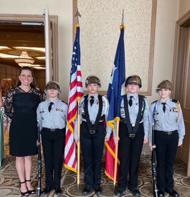 Brookside Bulldogs tweet media