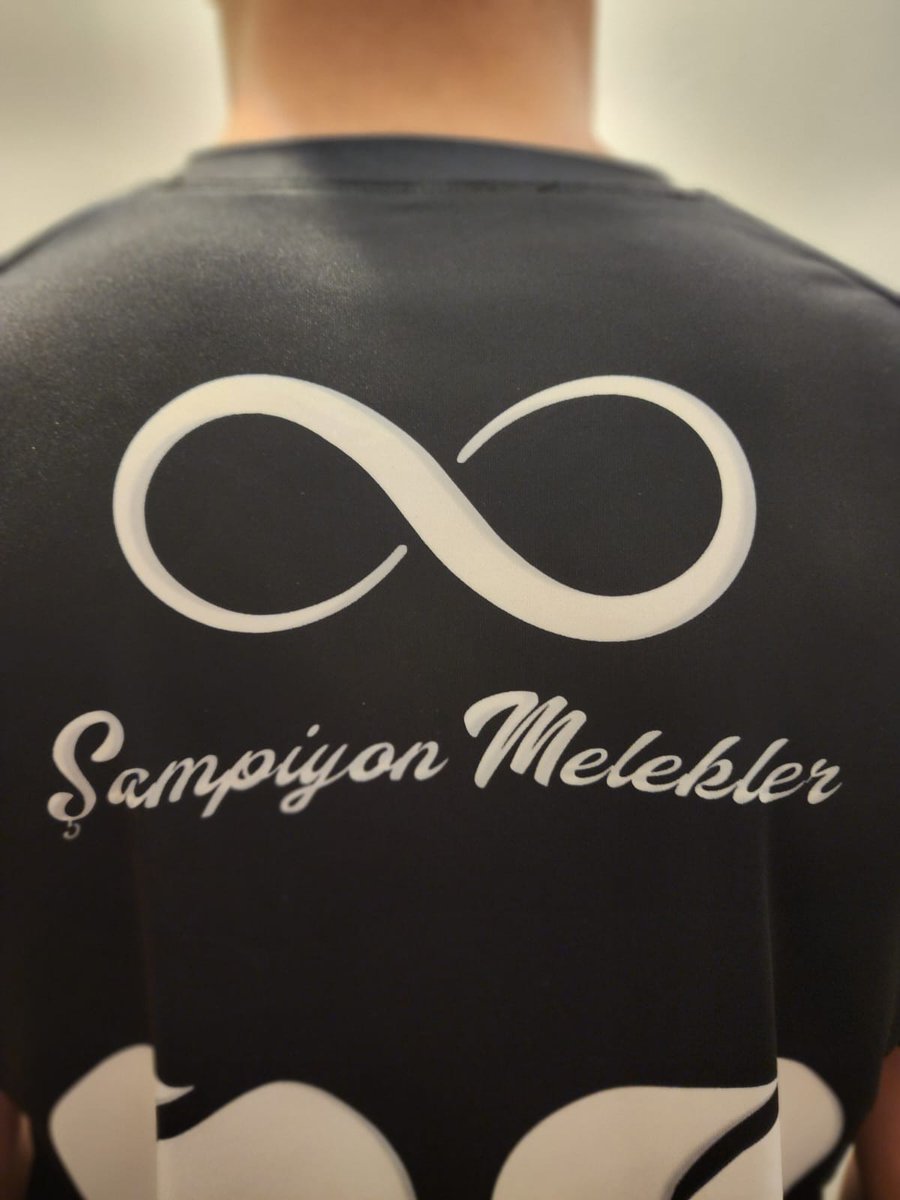 Hasan Basarir tweet media