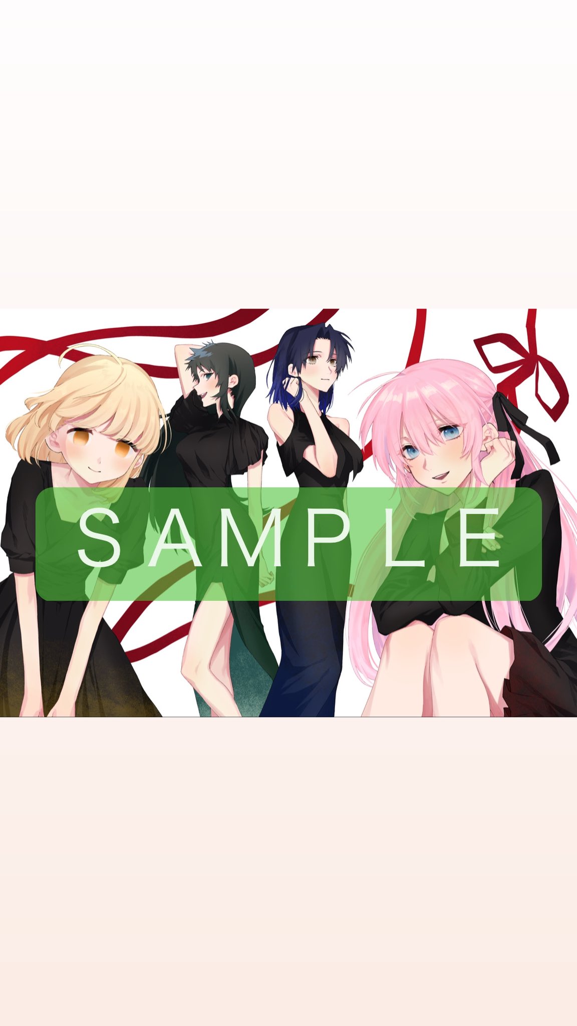 公式「可愛いだけじゃない式守さん」 on Twitter: