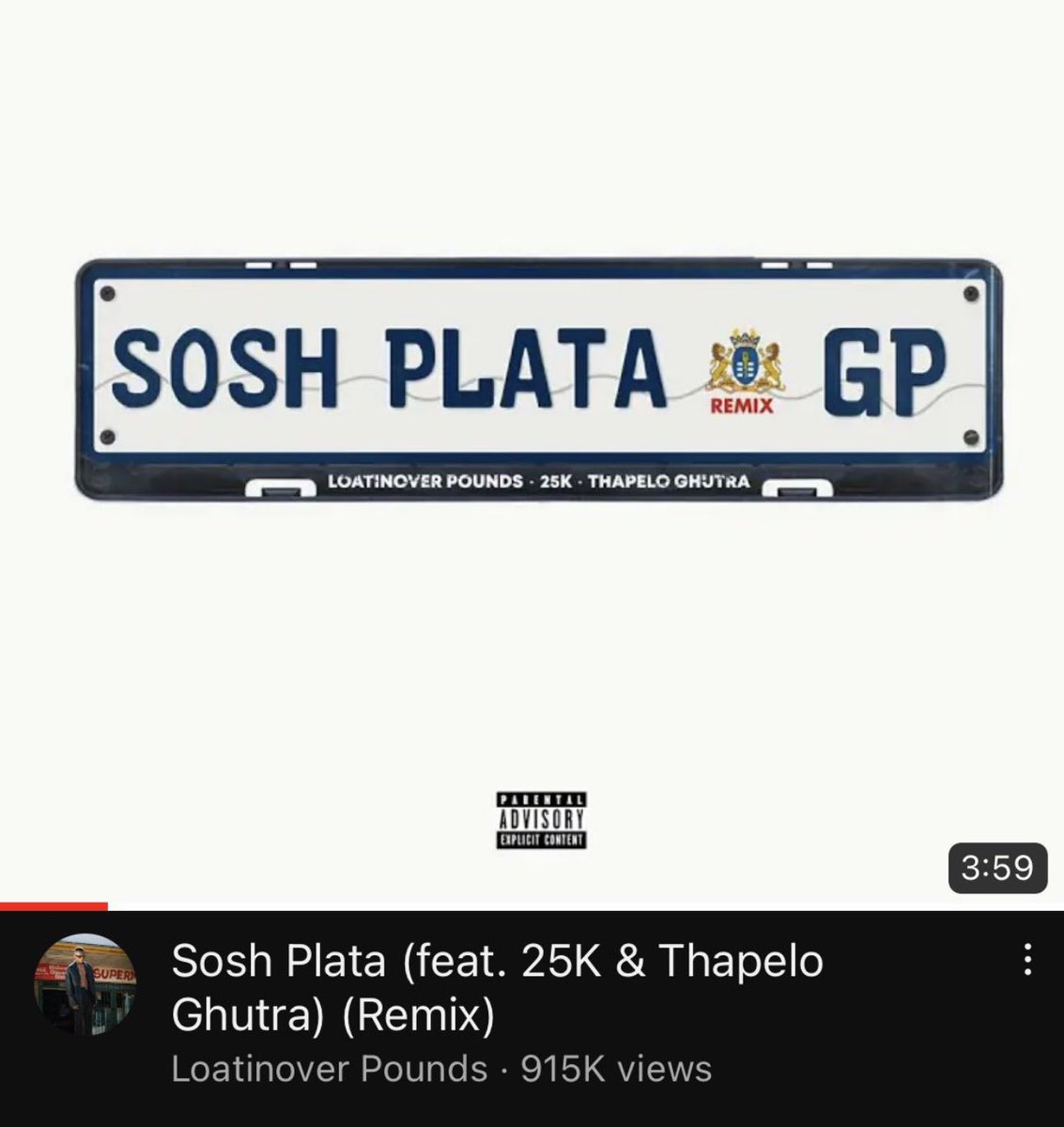 Straata ke book'a📖 rese badile khale
.
Music Video drops in a few…012 Re On!