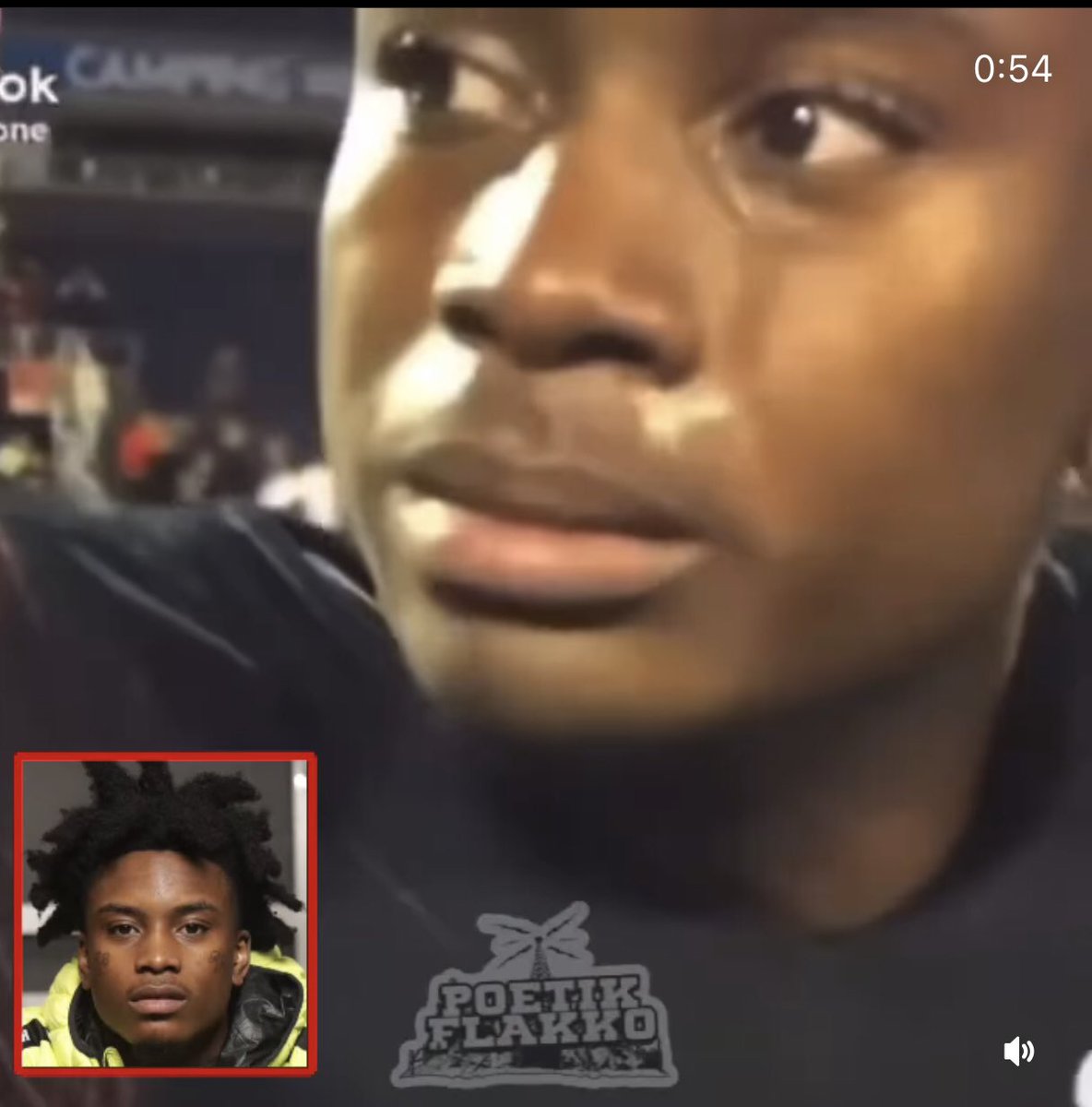 Litleakers on Twitter: 