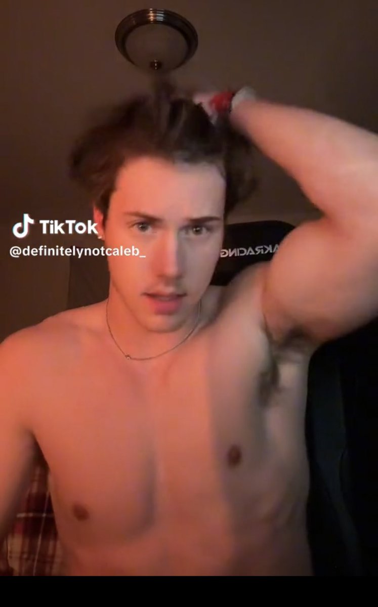 pittok tweet media