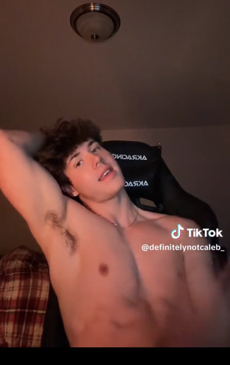 pittok (@babeychicago)  Posts  X