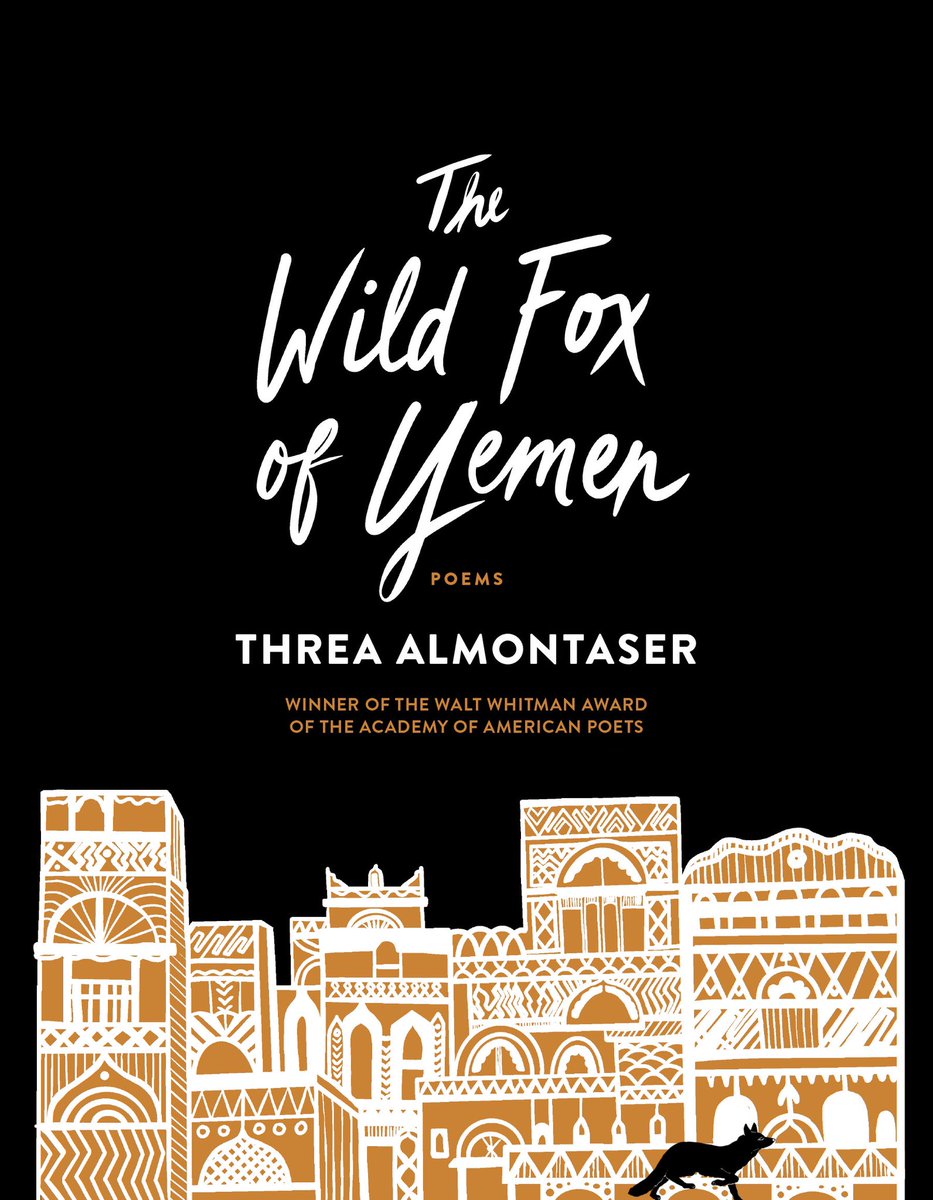 happy book birthday, TWFOY 💛 i wish you great success in this world, that you reach everyone who needs you, and that you find your way into yourself without me needing to be there to defend you or prove your power. you are a healing to me and i love you very much