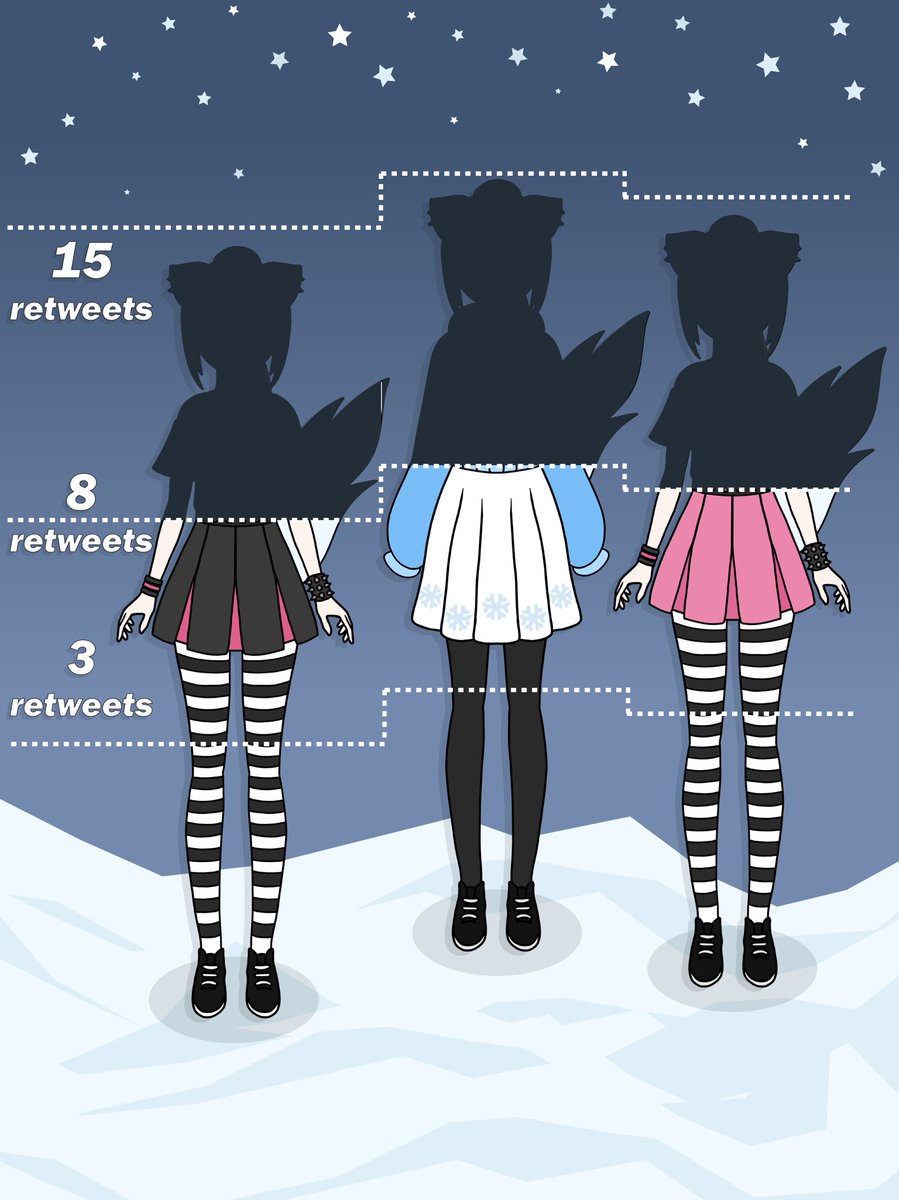 woh!!!! 8 retweets has been hit!! whats this?!?!?!?