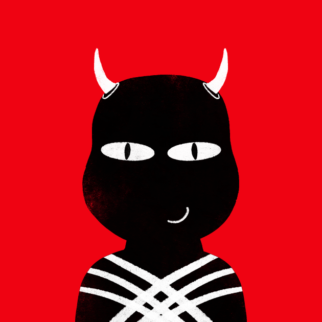 ChalkMonsterz's tweet photo. Something lurks in the shadows...are you ready to face the monsters that await? 

🦹‍♀️🦹‍♂️ 

Exciting news coming soon! 

#nft #nfts #nftcommunity https://t.co/CIHhNP3tMc