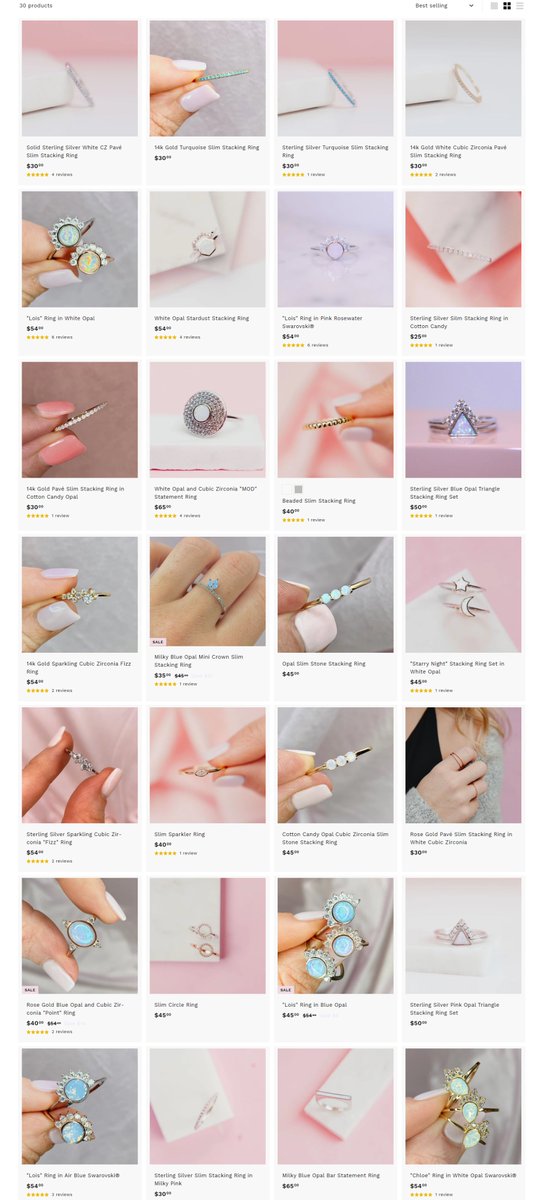 developer_milon's tweet photo. I will do woo commerce product listing, upload, entry for wordpress ecommerce website
SetupConsultation:https://t.co/zLeHdQe1tF
About me: https://t.co/yVzOyAHOZg
Hire me: https://t.co/DgDXP2lBZu
#ProductUpload #WoocommercePproduct #EcommerceProduct #ProductListing #ProductEntry https://t.co/gjyruVg51g