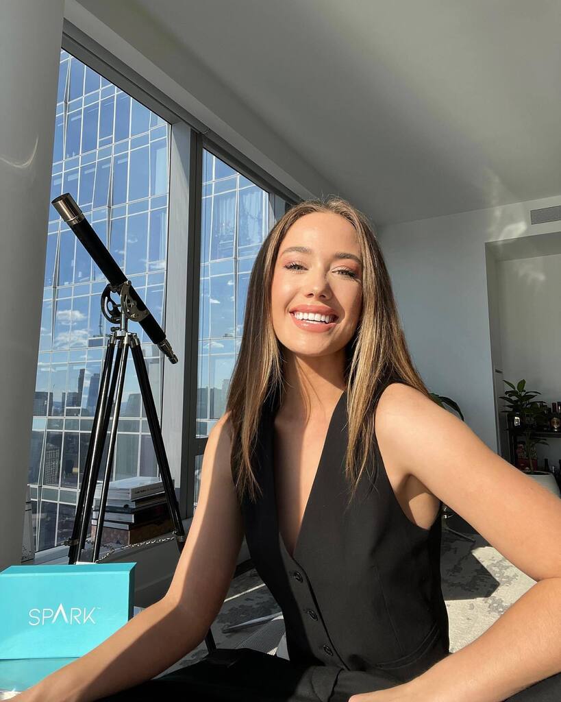 Robbi Jan tweet media