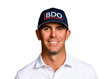 Hayden Hoxmeier tweet media