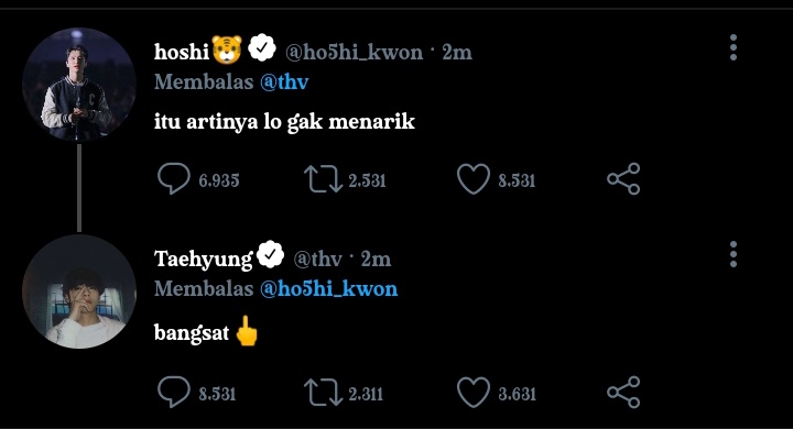 itsmeezyyyy's tweet photo. — You Broke Me First —
Spoiler
#bigcutie #euntae au https://t.co/NnD6g6Il34