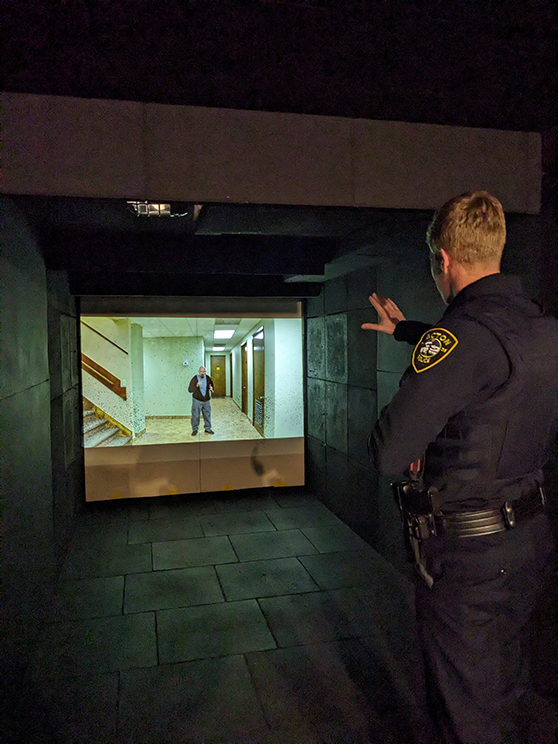 .<a href="/ActonMAPolice/">Town of Acton, Mass. Police</a> completes interactive, scenario-based training facilitated by the Middlesex Sheriff's Office middlesexsheriff.org/press-releases…