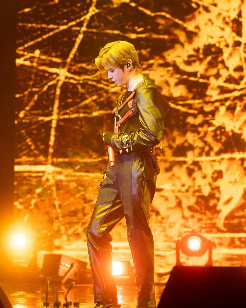 HereThisis's tweet photo. <KANGDANIEL CONCERT FIRST PARADE IN HONG KONG > has been a success🎉 Here're the photos📷 of the wonderful performance that night! We hope KANGDANIEL🤴🏻can come again and meet HK DANITY very soon!
🔗https://t.co/t2bsD84R17
#강다니엘 #KANGDANIEL
#FirstParadeInHK
#KANGDANIELinHK https://t.co/8f4GhhX0rx