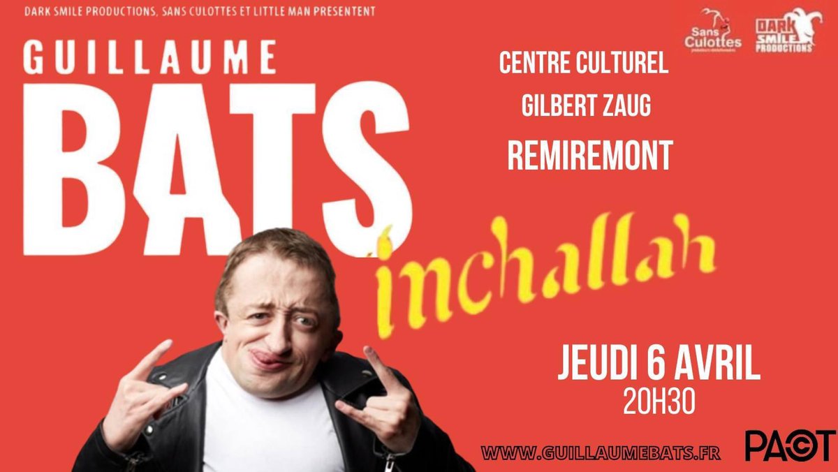 liveuse's tweet image. Bon anniversaire m’sieur @JeremyFerrari 
Ce soir pour ton anniversaire je me fais @GuillaumeBats 
J’espère qu’il sera drôle 🤣