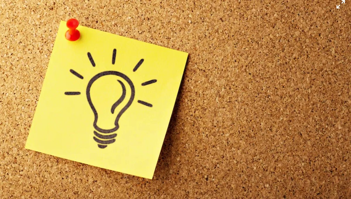 How can you extend the shelf life of research in #SMB marketing content? New insight on the Bredin Report: buff.ly/3Um04eo