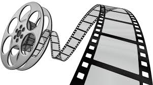 streaming_verse's tweet photo. Today our station is closed, so all the beautiful remodeling touches can be perfected. But we have a pre-recored show for you tonight @ 7pm on 88.3fm and https://t.co/AkHFaiO6XV Listen in how quotes in movies had an impact! @HarperRadio @HarperCollege #harperradio #harpercollege https://t.co/DjMXtIcSFk