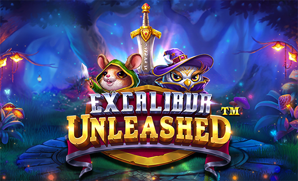 chipmonkzslots's tweet photo. https://t.co/Gdxbrwh8rD
Excalibur Unleashed - @PragmaticPlay
Slot Footage - https://t.co/hnUJ2gNDSZ
#igaming #slots #casino #onlineslots #streamers #stream #youtube #slotgames #slotsonline #casinogames #casinogaming #casinoindustry #casinoslots #pragmaticplay #slotarticle https://t.co/Zo8is9viFL