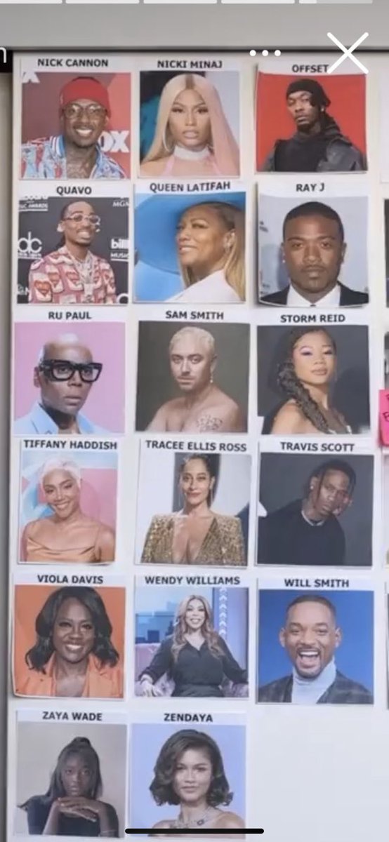 niquetheebratt's tweet image. This his #1know he can’t get lost but 👋🤣