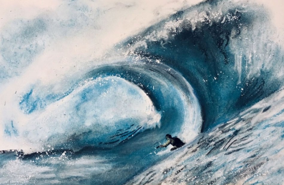 Simon Smith tweet media