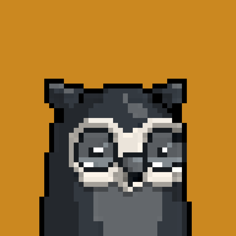 ordinal_giveway's tweet photo. 🎉 NFT GIVEAWAY 🎉
#bitcoinbirds
To enter
1️⃣ Follow @ordinal_giveway
2️⃣ Like and rt
3️⃣ Tag friends
#OrdinalNFT #BitcoinNFT https://t.co/ZRVFRET77K