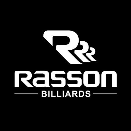 eight_ball_est's tweet photo. الكرات الثمان وكيلاً لطاولات شركة راسون العالمية 
#RASSON https://t.co/Sp6veEoiut