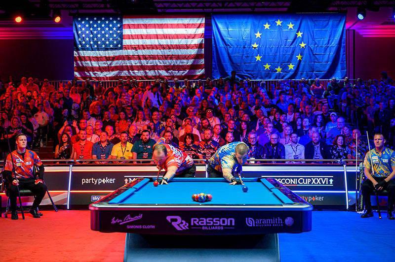 eight_ball_est's tweet photo. الكرات الثمان وكيلاً لطاولات شركة راسون العالمية 
#RASSON https://t.co/Sp6veEoiut