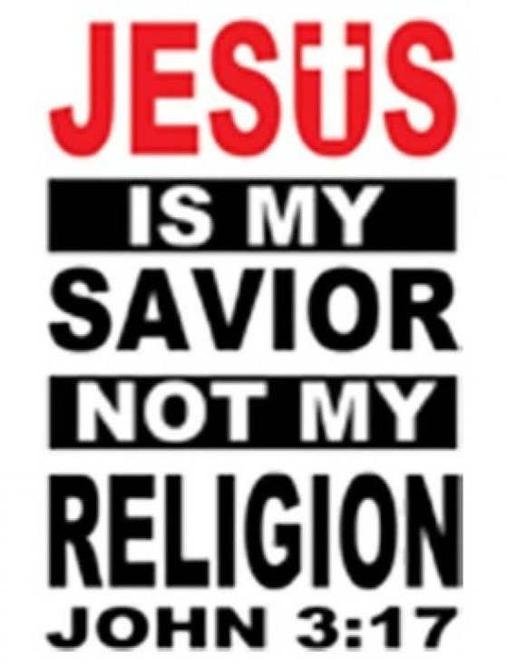 Now that's a fact my good ppl...🙏❤️😉