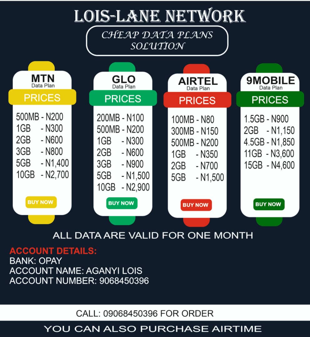 Loisous01's tweet photo. @Naija_PR Please patronize guys https://t.co/EB7BGJ1SAY