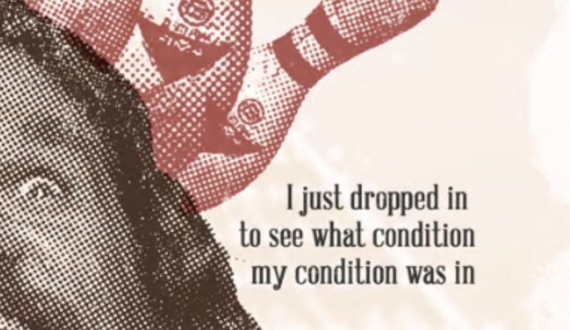 Charlotta (Lotta) Jansson tweet media