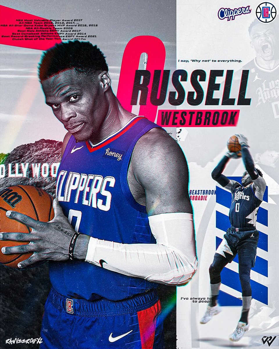 RGfxz's tweet photo. @russwest44 Poster
@LAClippers @NBA @NBAIndia https://t.co/pp0pPjWhIW