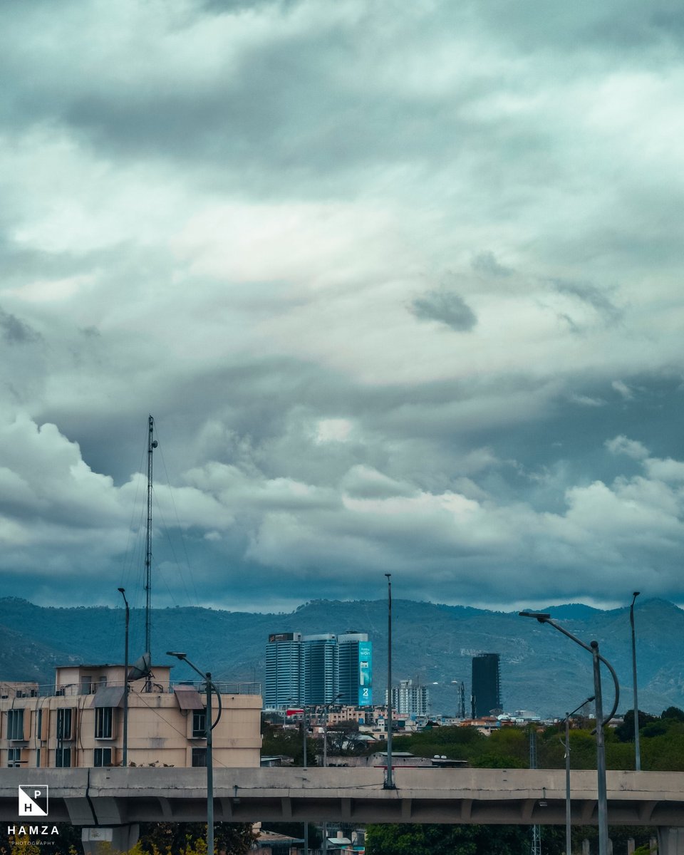Hamza Photography tweet media