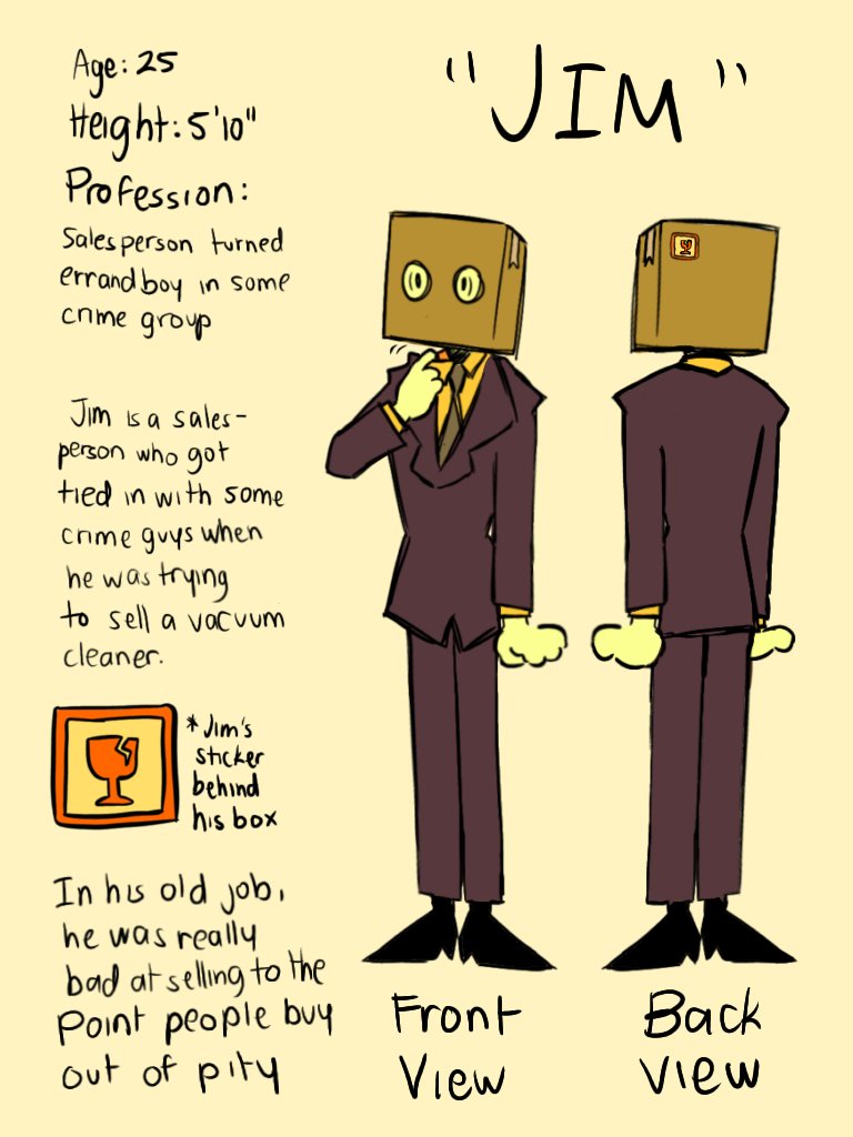 Box Burg (@Burgers_box) / Posts / X