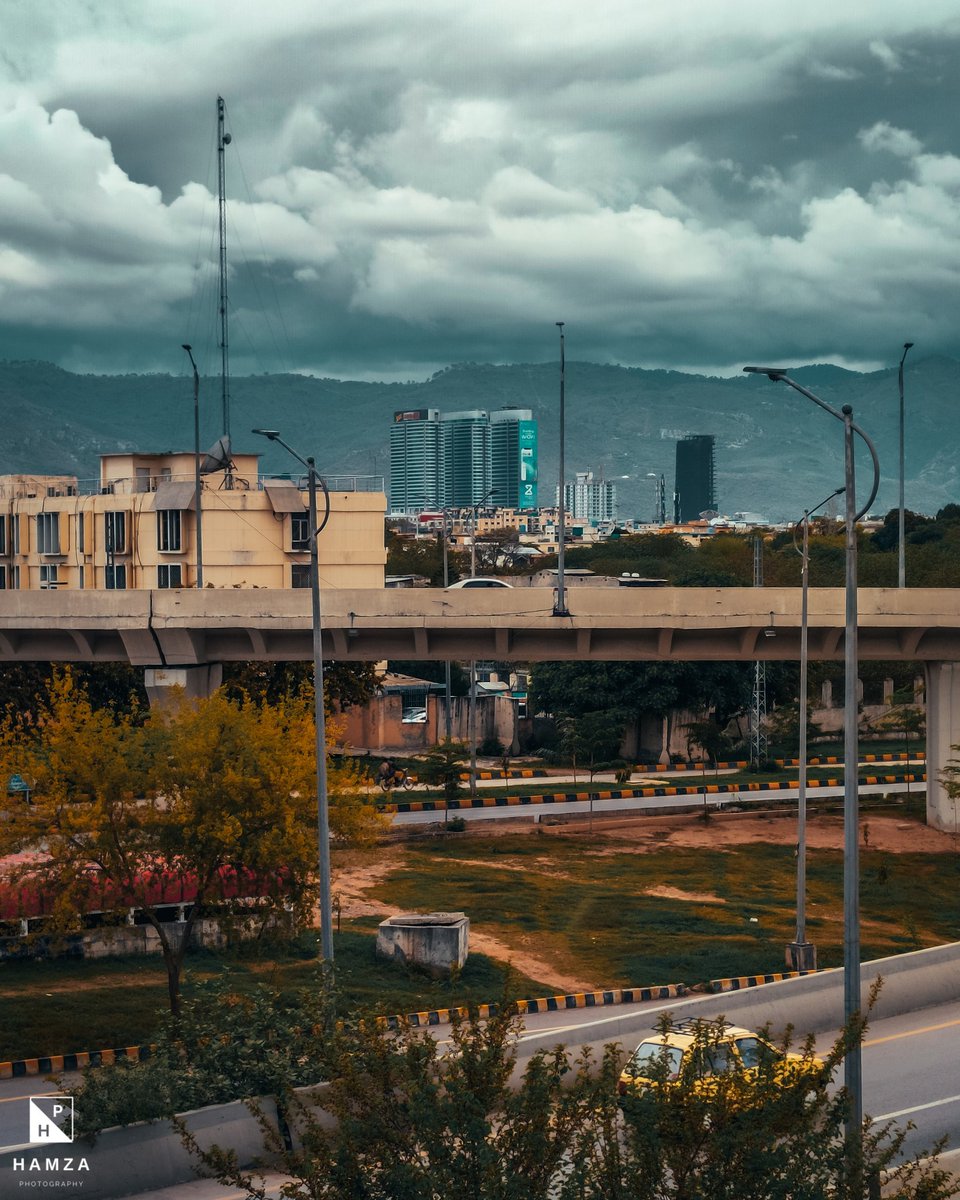 Hamza Photography tweet media