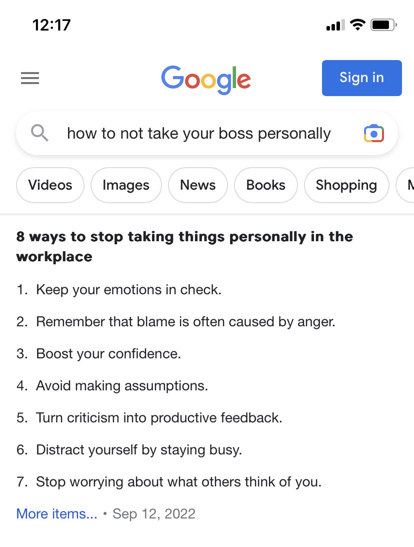 slimeysalz's tweet image. oh, so easy … silly me