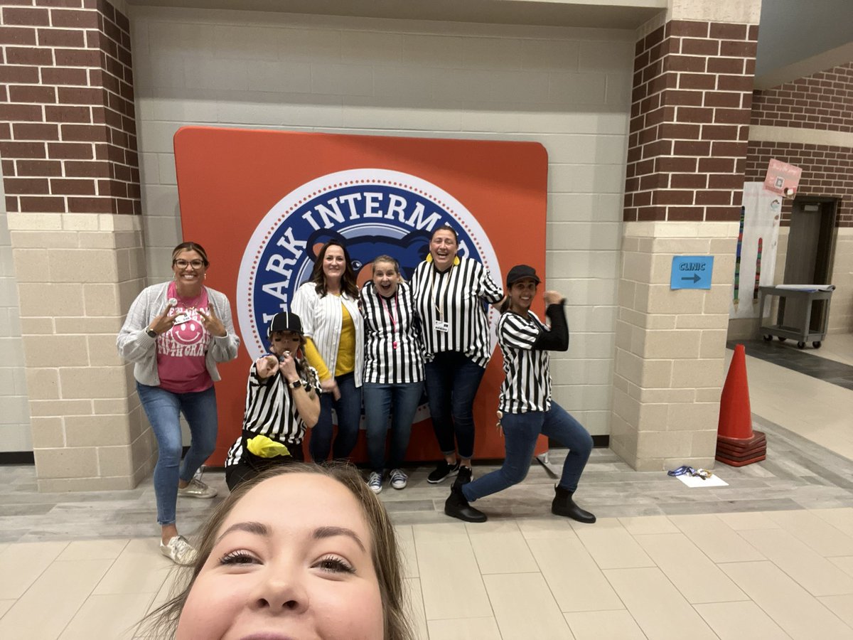 Kristen Paterson tweet media