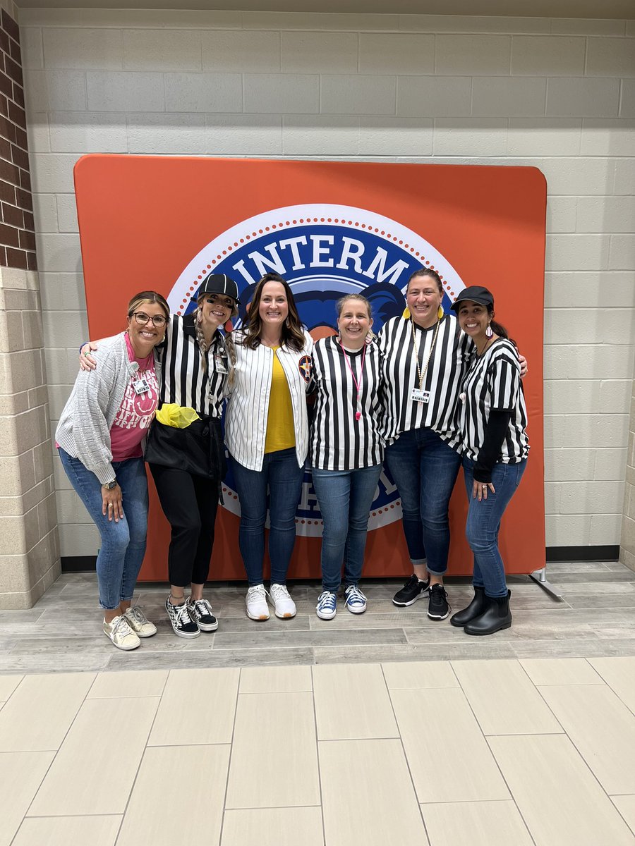 Kristen Paterson tweet media