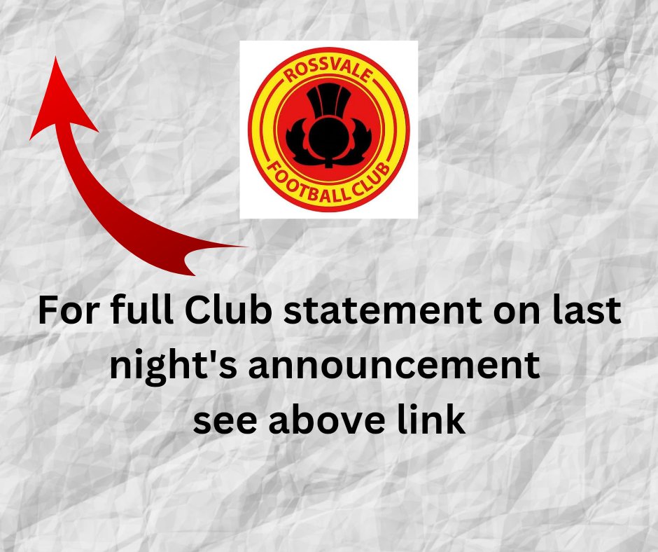 rossvalefcacademy.co.uk/club-statement/