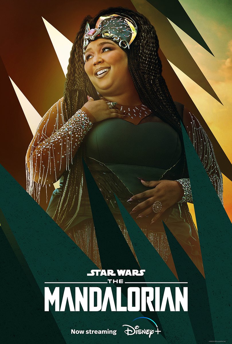 Star Wars tweet media
