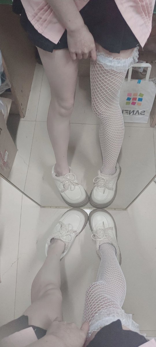 chenyan23792999's tweet photo. @oovo0501 https://t.co/P2y5xyHuBb