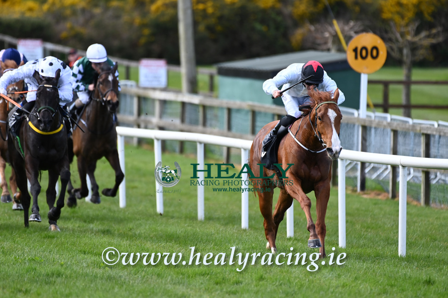 patcashhealy's tweet photo. 🏆 @BellewstownRace  6-April-2023
Fast Tara and @BenCoen2 win for owners @SyndicatesHQ and trainer @JohnnyMurtagh 
(c)https://t.co/voWGTccgic https://t.co/nEmgsiTpMI