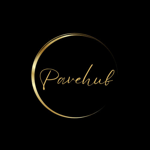 Pavehub's tweet photo. https://t.co/bOhdUpKOXf