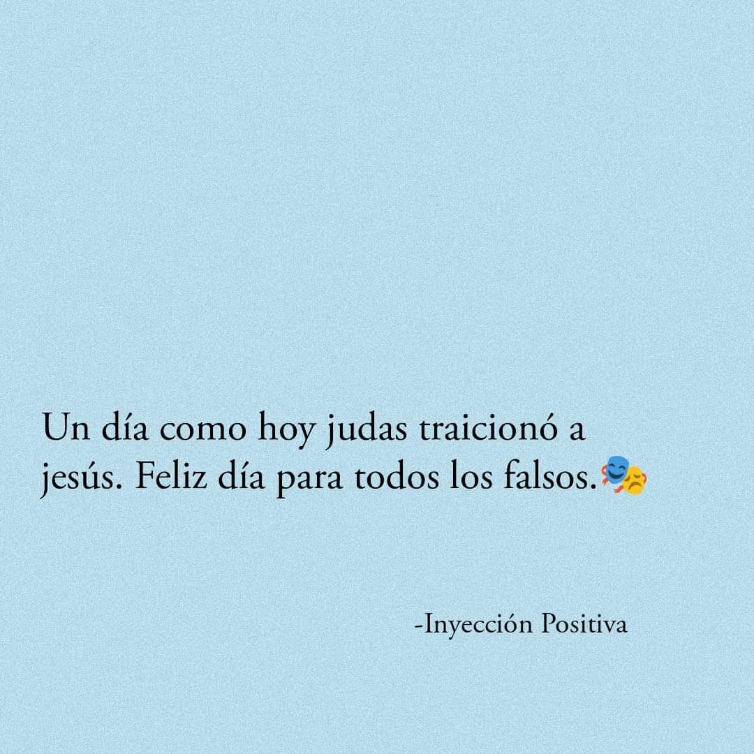 elnegrodelappa's tweet photo. Sobre todo para mí #Ex https://t.co/xrCIvpBEIX