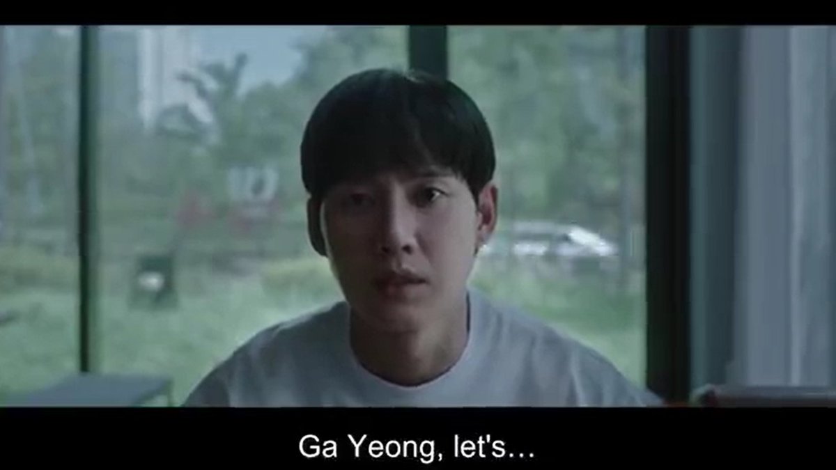 SourajitaD's tweet photo. Another Korean film, another brilliant piece of art about why the justice system is not about punishing the people but setting things right from then onwards, separating crime and criminal and protecting even the criminal's rights!
#TheDistributors is worth the watch. https://t.co/ny2IMBMkaY