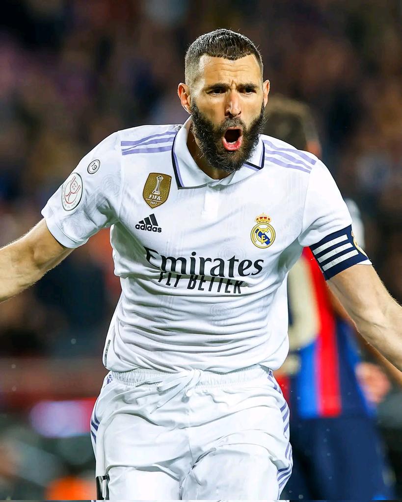 Big Benz la hot🔥
