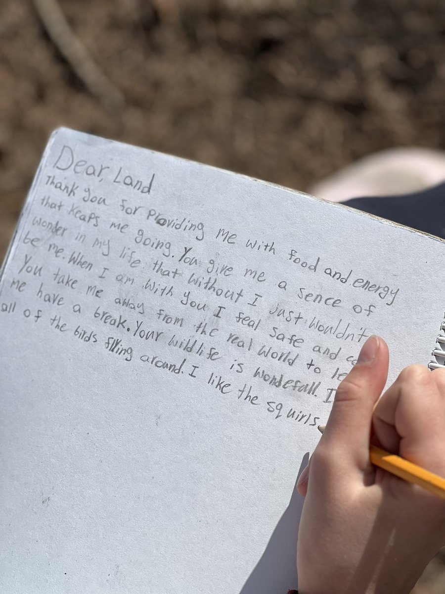 HinderYYC's tweet photo. Writing with heart in our ‘heart spots’ 🤍

“With you I feel safe.” 

“You’ve provided me with a place to call home.”

“Your sun brought joy to our rooms. I see you want to stay if you are in the mood.”

“You make me feel like I am not alone in time when I don’t have anybody.” https://t.co/YImSHykX2z